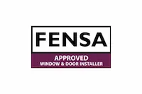FENSA approved window and door installer
