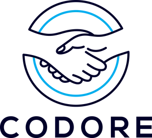 CODORE: Commercial Door Repairs